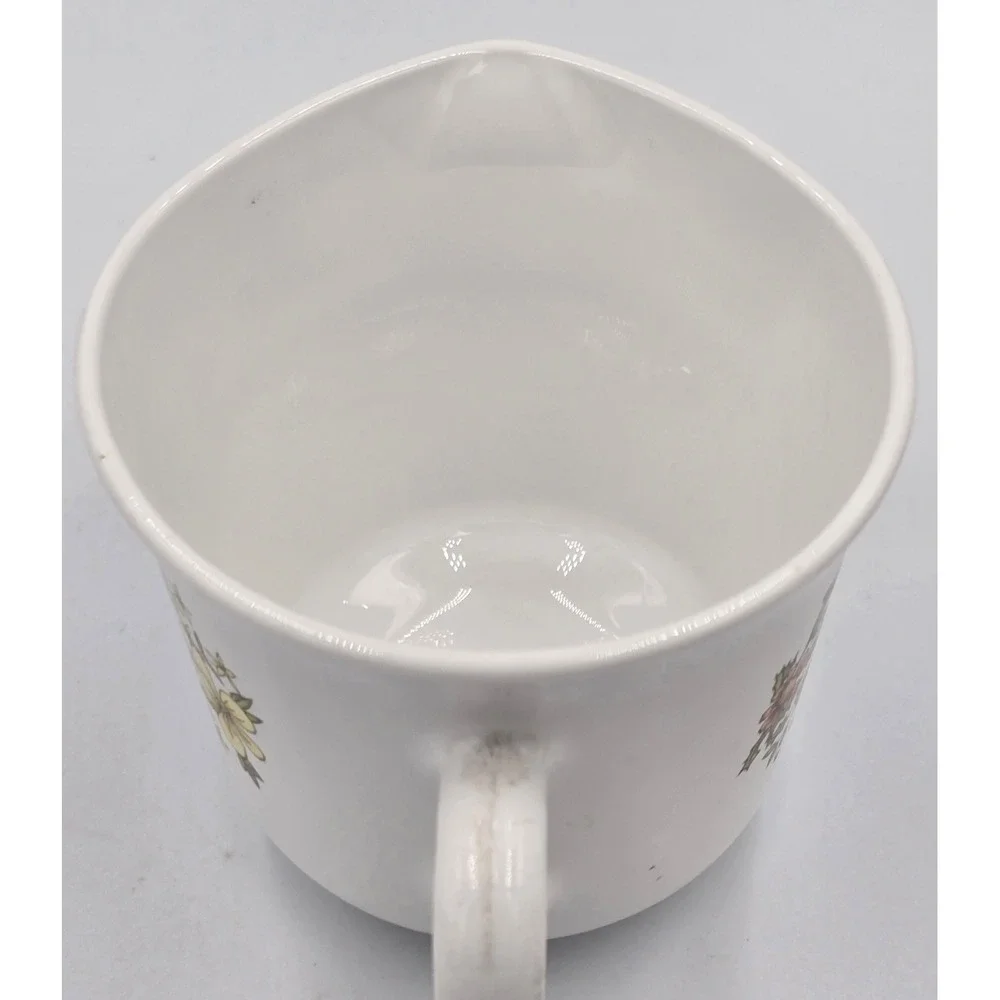 Corelle this white